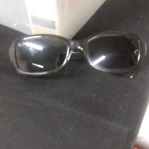 Women's RayBan Sunglasses